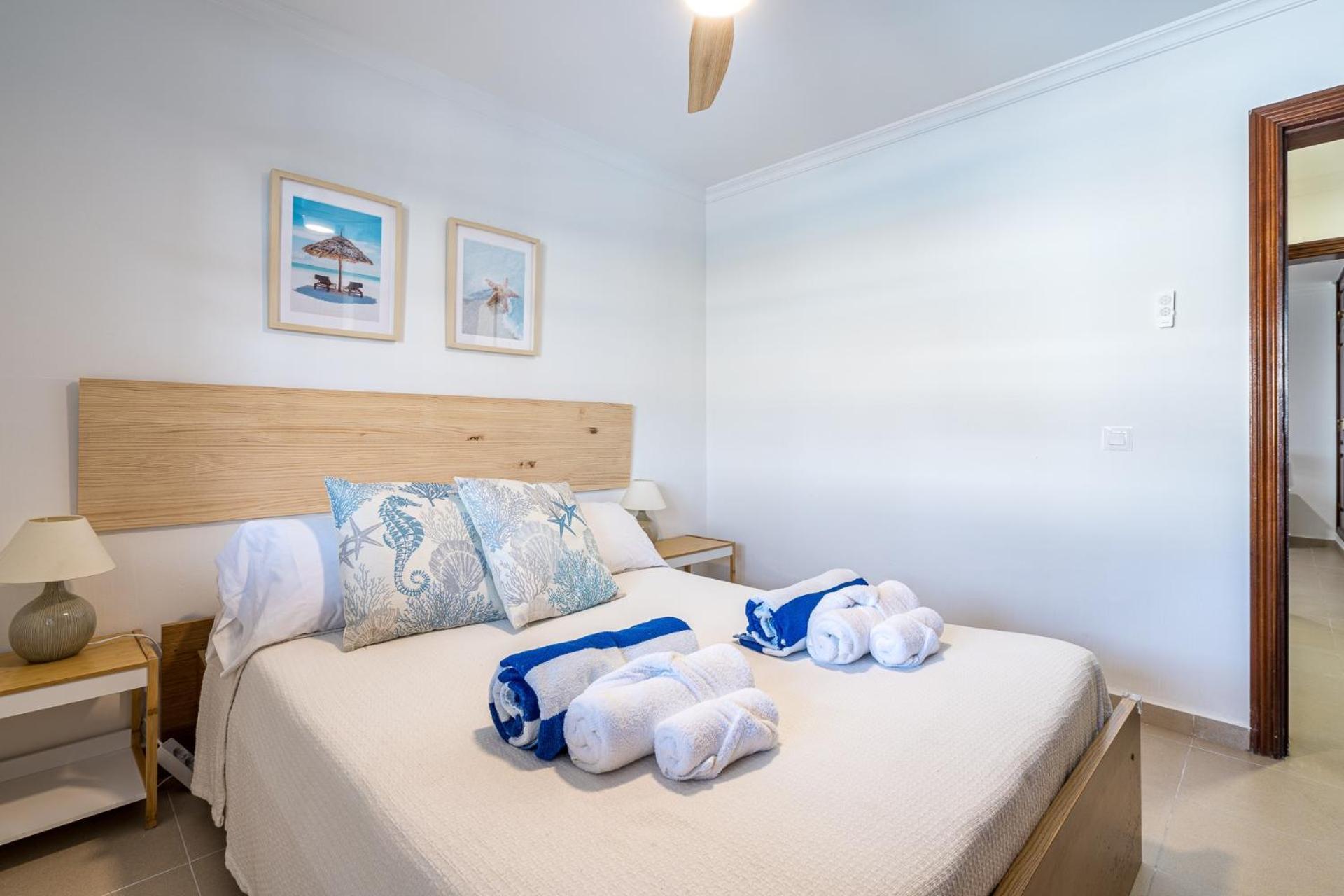 Villablanca Mar Heated Private Pool In A Charming Retreat Of Serenity Playa Blanca  Exterior foto