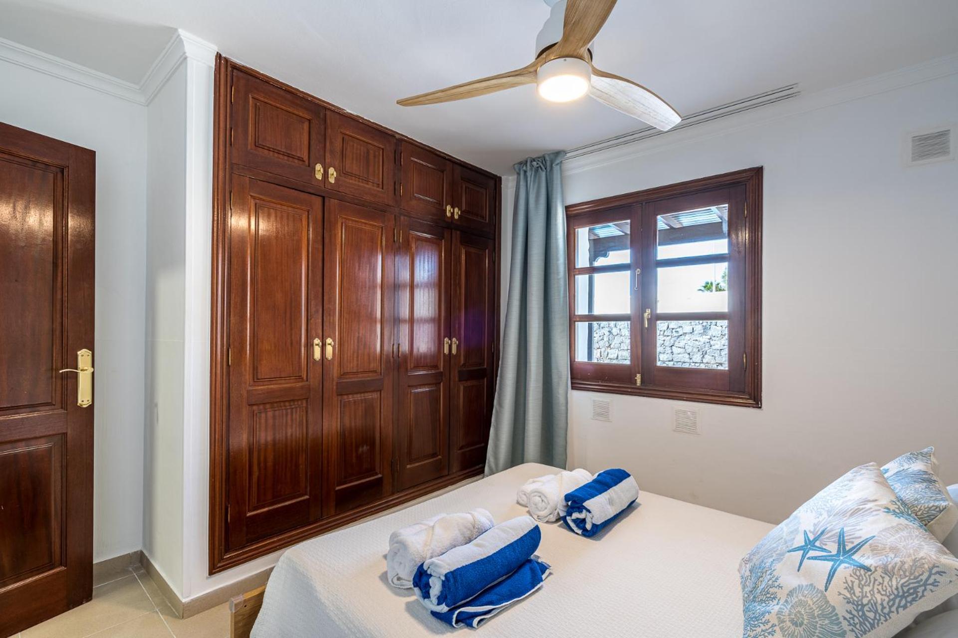 Villablanca Mar Heated Private Pool In A Charming Retreat Of Serenity Playa Blanca  Exterior foto