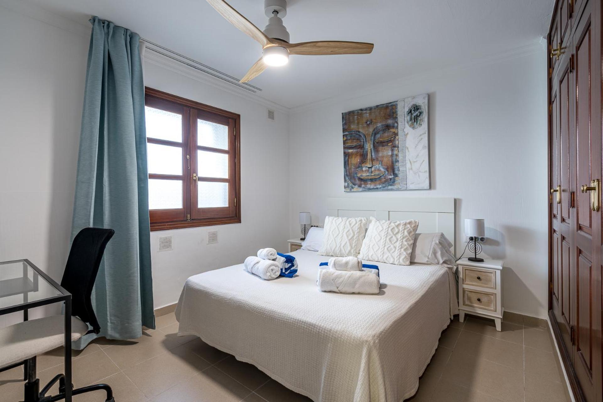 Villablanca Mar Heated Private Pool In A Charming Retreat Of Serenity Playa Blanca  Exterior foto